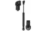 331/41403 Excavator arm elements EXCAMEC