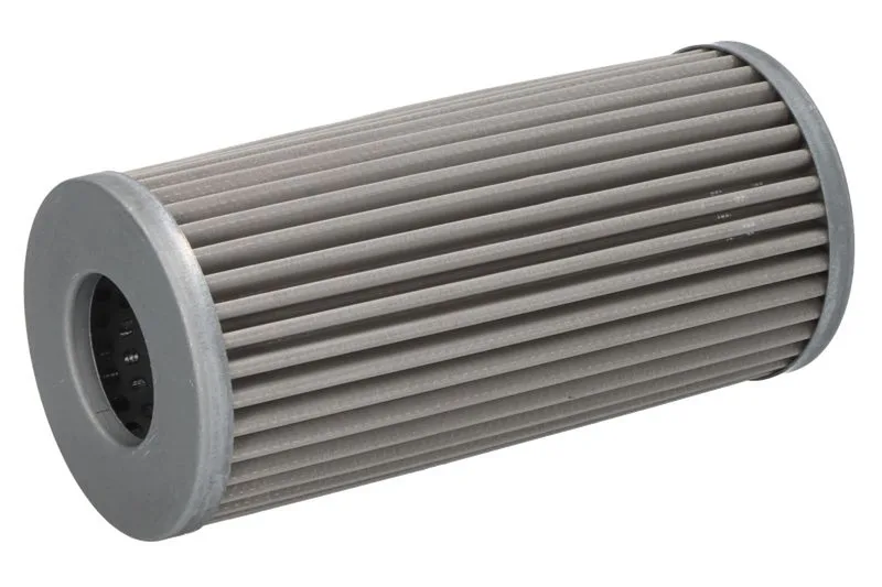 Filtru, sistem hidraulic primar