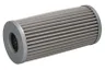 HY10117 Filtru, sistem hidraulic primar SF
