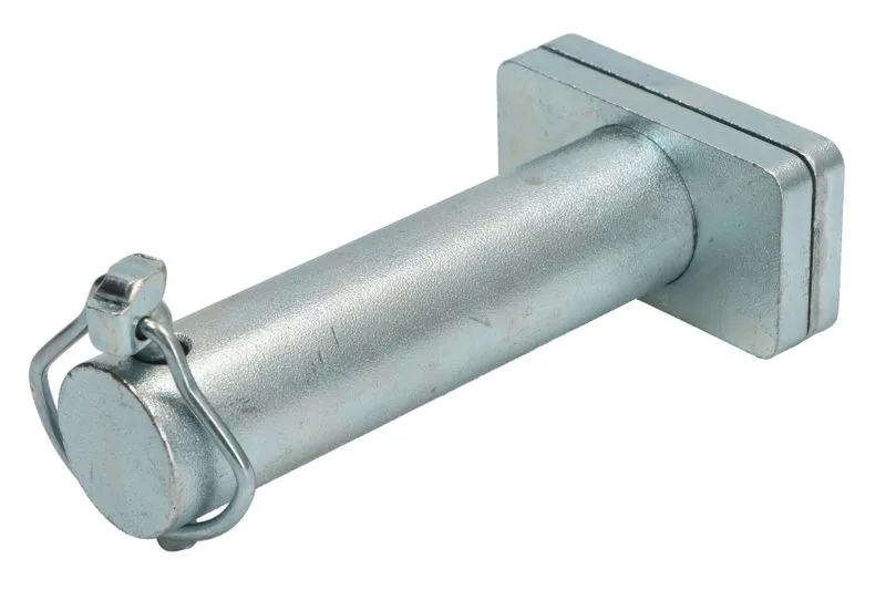 STR-15A398 TUZ alte elemente de suspensie S-TR