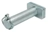 STR-15A398 TUZ alte elemente de suspensie S-TR