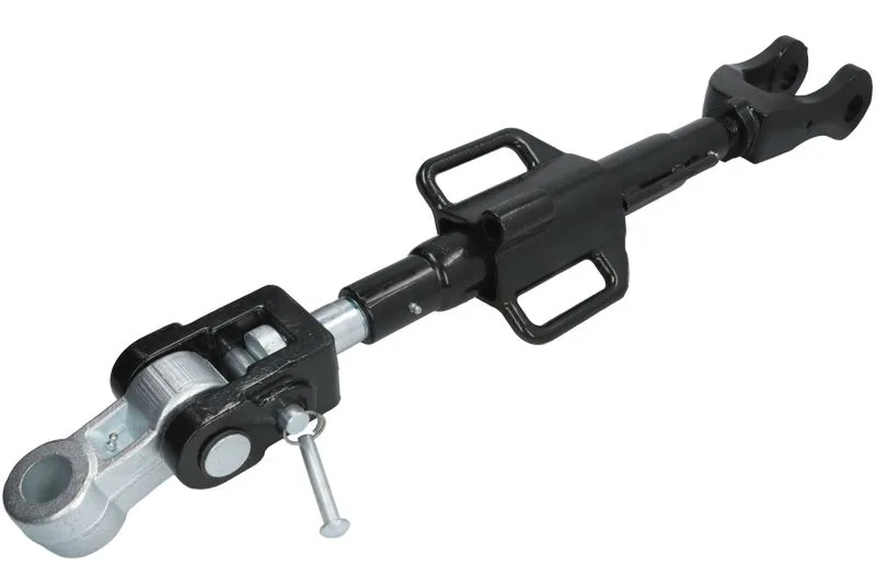 STR-15A408 Cirlig ridicare S-TR