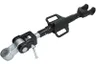 STR-15A408 Cirlig ridicare S-TR