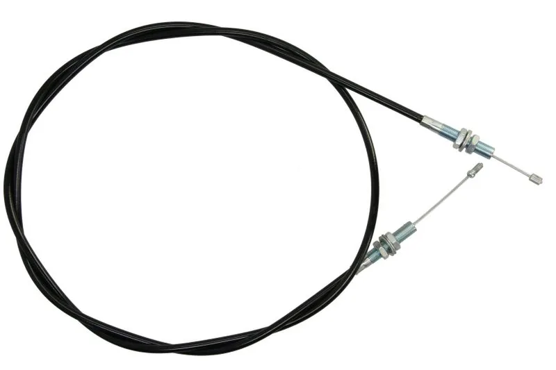 1137398 CVA Excavator bucket