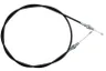 1137398 CVA Excavator bucket