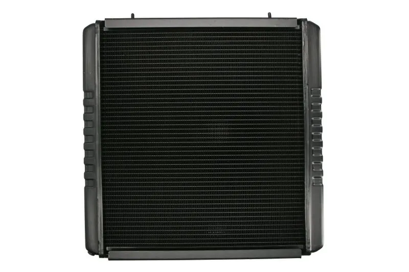 530012 Radiator, racire motor NRF