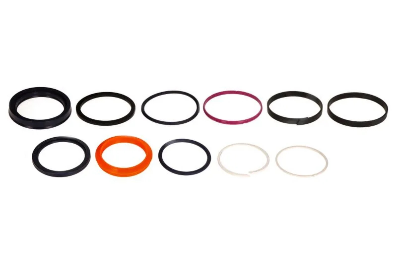 Kit de reparare a cilindrilor hidraulici