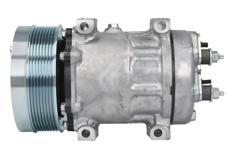 SD7H15-4132 Compresor, climatizare SANDEN