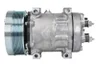 SD7H15-4132 Compresor, climatizare SANDEN