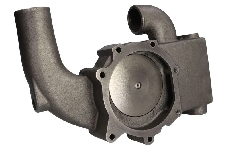 WP-MF108 Pompa apa THERMOTEC
