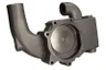 WP-MF108 Pompa apa THERMOTEC