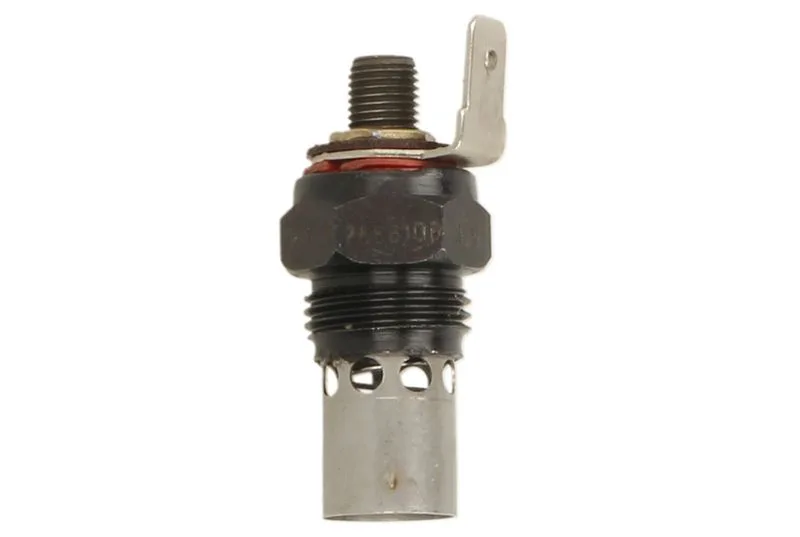 717-00100 Element de incalzire, preincalzire motor ANAC MAKINA