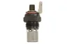 717-00100 Element de incalzire, preincalzire motor ANAC MAKINA