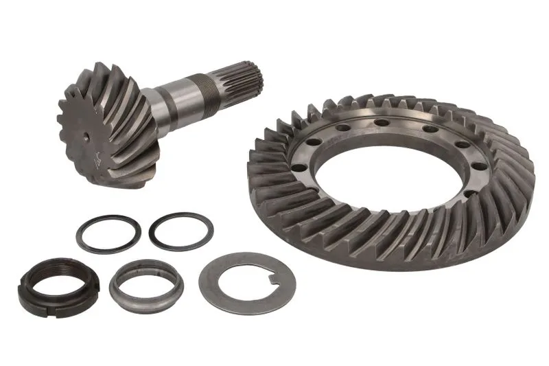 11709287 Taler -/ con pinion set SRP