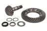 11709287 Taler -/ con pinion set SRP