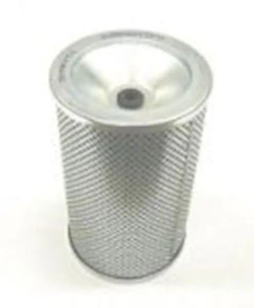 HY2849 Filtru, sistem hidraulic primar SF