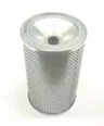 HY2849 Filtru, sistem hidraulic primar SF