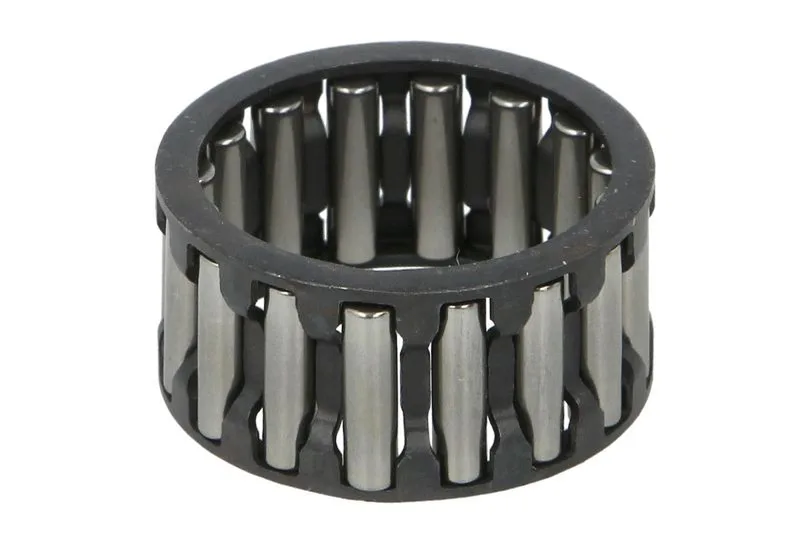 5840300891 Element transmisie manuala ZF