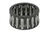 5840300891 Element transmisie manuala ZF