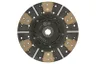 3127/9 Disc ambreiaj KAWE