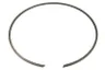 Siguranta
