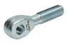 STR-15A475 Side lashing, stabiliser S-TR