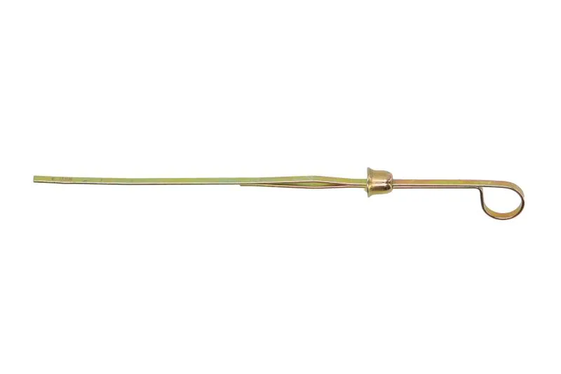 ENT490006 Joja ulei ENGITECH