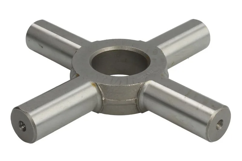 9R2491-EXC Transversala arbore de antrenare EXCAMEC