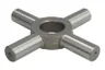 9R2491-EXC Transversala arbore de antrenare EXCAMEC
