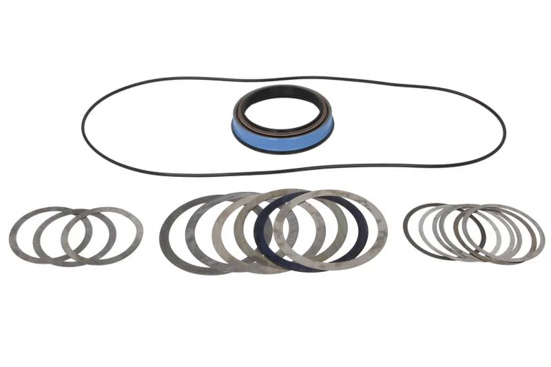 10645935 Set reparatie, diferential DANA SPICER