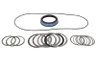 10645935 Set reparatie, diferential DANA SPICER