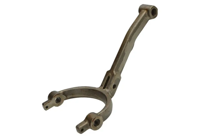 3152039 Element selector de viteze transmisie automată SRP