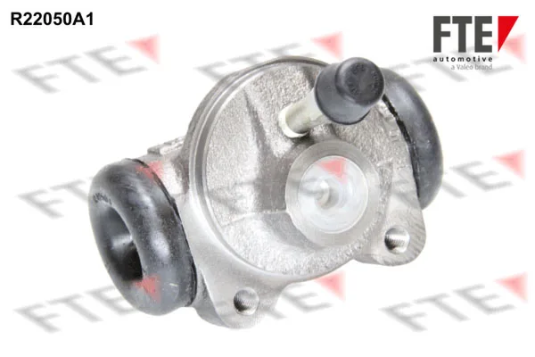 9710047 Cilindru receptor frana FTE