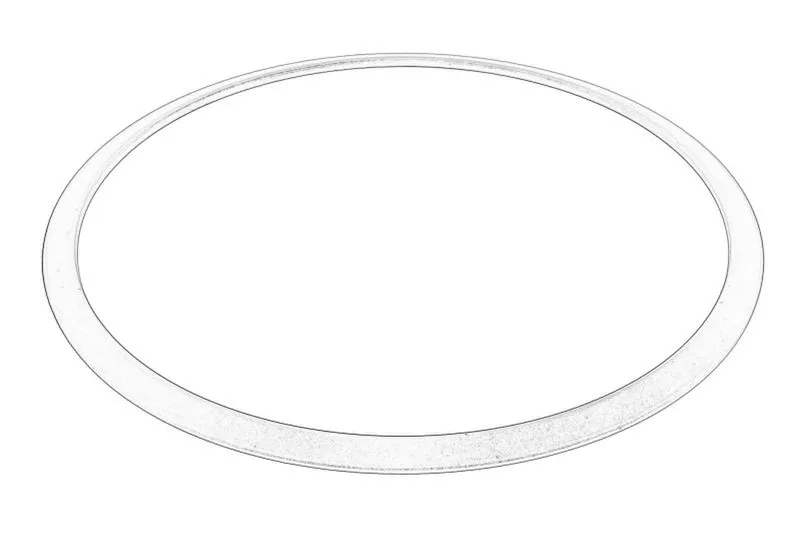 Arc