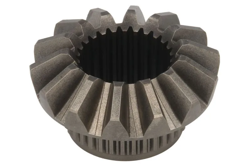 Taler -/ con pinion set