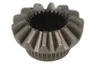 4131303207 Taler -/ con pinion set ZF