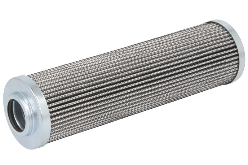 85.154.00 Filtru, sistem hidraulic primar UFI
