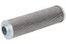 85.154.00 Filtru, sistem hidraulic primar UFI