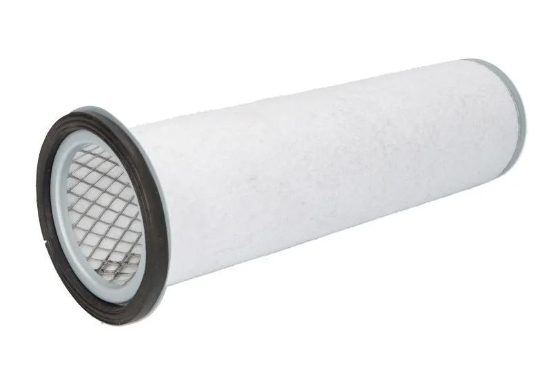 PUR-HA0364 Filtru aer PURRO