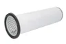 PUR-HA0364 Filtru aer PURRO