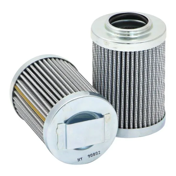 HY90802 Filtru, sistem hidraulic primar SF