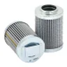 HY90802 Filtru, sistem hidraulic primar SF