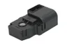 14523019 Element de control,aer conditionat EXCAMEC