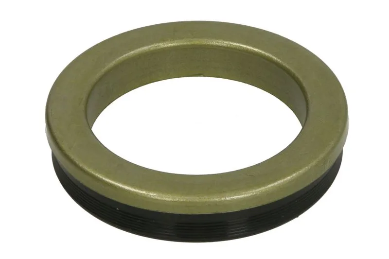 B06-2188 Simering, butuc roata BTA