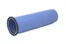 E1863LS D692 Filtru aer secundar HENGST