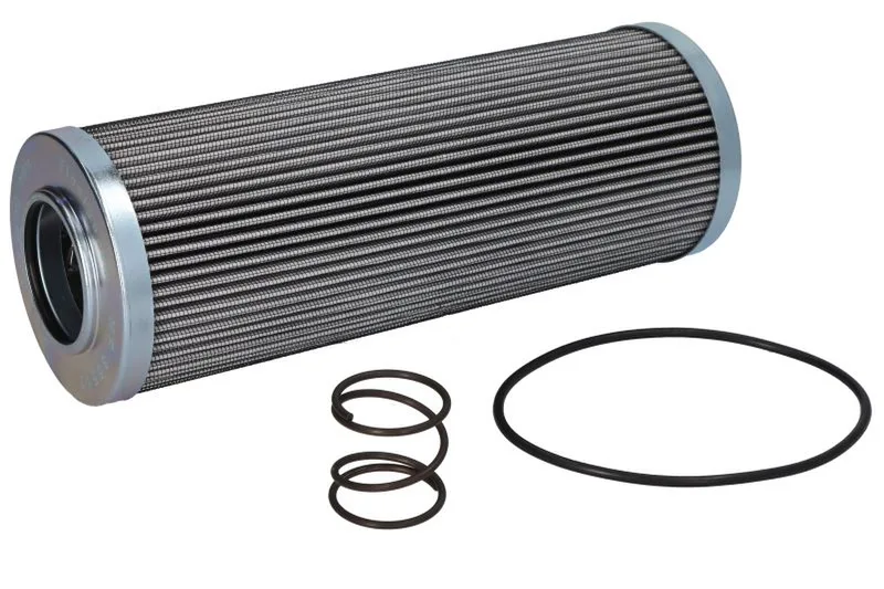 Filtru, sistem hidraulic primar