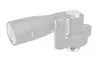 Termostat,lichid racire