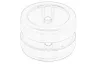 3382868M3 Set reparatie, transmisie manuala OE AGCO