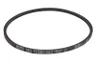 13.0X889-CON Curea transmisie CONTITECH