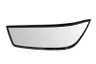 HR-AG016L Suport, reflector TRUCKLIGHT